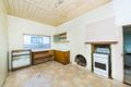 Property photo of 7 McIntosh Street Queanbeyan NSW 2620