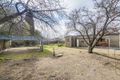Property photo of 7 McIntosh Street Queanbeyan NSW 2620