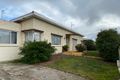 Property photo of 83 Blair Street New Norfolk TAS 7140