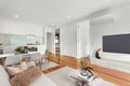 Property photo of 15/48 Victoria Street Brunswick East VIC 3057