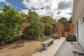 Property photo of 75 McIntosh Road Narraweena NSW 2099