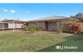 Property photo of 7 Bauer Street Gatton QLD 4343
