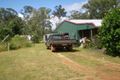Property photo of 171 River Road Millstream QLD 4888