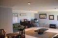Property photo of 24 Martha Crescent Cranebrook NSW 2749