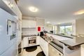 Property photo of 32/4-8 Omeo Street Macgregor QLD 4109