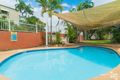 Property photo of 26/18 Kelsey Crescent Millner NT 0810