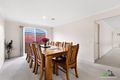 Property photo of 25 Eureka Crescent Narre Warren South VIC 3805