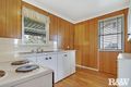 Property photo of 7 Colbeck Street Tregear NSW 2770