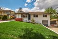 Property photo of 65 Hawker Street Torrens ACT 2607