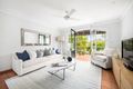 Property photo of 10 Mona Road Darling Point NSW 2027
