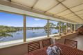 Property photo of 5/31 Empire Bay Drive Daleys Point NSW 2257