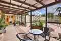 Property photo of 54 Indi Avenue Red Cliffs VIC 3496