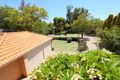 Property photo of 95 Circe Circle South Dalkeith WA 6009