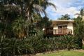Property photo of 1 Awinya Court Urraween QLD 4655