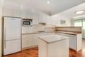 Property photo of 127 Buckleys Road Winston Hills NSW 2153