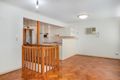 Property photo of 127 Buckleys Road Winston Hills NSW 2153