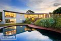 Property photo of 16 Ballybritt Street The Gap QLD 4061