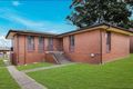 Property photo of 9 Irby Place Quakers Hill NSW 2763
