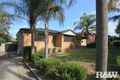 Property photo of 19 Glenn Street Dean Park NSW 2761
