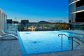 Property photo of 813/15 Bowes Street Phillip ACT 2606
