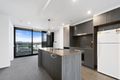 Property photo of 813/15 Bowes Street Phillip ACT 2606
