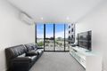 Property photo of 813/15 Bowes Street Phillip ACT 2606