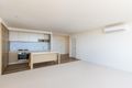 Property photo of 604/1 Village Mews Caulfield North VIC 3161