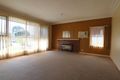 Property photo of 1/8 Colonel Street Clayton VIC 3168