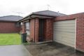 Property photo of 2/41 Clarence Street Geelong West VIC 3218