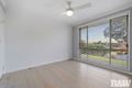 Property photo of 30 Kingfisher Place Glendenning NSW 2761