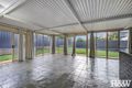 Property photo of 30 Kingfisher Place Glendenning NSW 2761