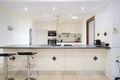 Property photo of 54 Nicolai Street Marian QLD 4753