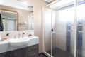 Property photo of 54 Nicolai Street Marian QLD 4753