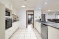 Property photo of 54 Nicolai Street Marian QLD 4753