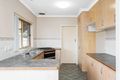 Property photo of 21 Laffers Crescent Reynella SA 5161