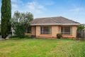 Property photo of 21 Laffers Crescent Reynella SA 5161