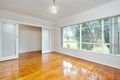 Property photo of 21 Laffers Crescent Reynella SA 5161