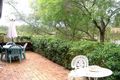 Property photo of 2/10 Willowin Close Green Point NSW 2251