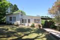 Property photo of 15 Cliff Street Bowral NSW 2576