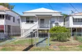 Property photo of 124 Murray Street The Range QLD 4700