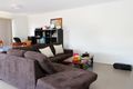 Property photo of 36 Burswood Drive Wyndham Vale VIC 3024