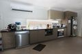Property photo of 36 Burswood Drive Wyndham Vale VIC 3024