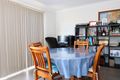 Property photo of 36 Burswood Drive Wyndham Vale VIC 3024