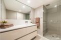 Property photo of 1305/96 Bow River Crescent Burswood WA 6100