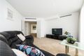 Property photo of 1305/96 Bow River Crescent Burswood WA 6100