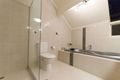 Property photo of 1/4 Constellation Court North Haven SA 5018