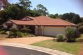 Property photo of 7 Corinne Place Goonellabah NSW 2480