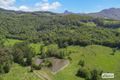 Property photo of 677 Tyalgum Road Eungella NSW 2484