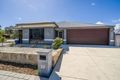 Property photo of 32 Monsanto Street Landsdale WA 6065