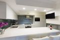Property photo of 10/172 Macquarie Street St Lucia QLD 4067